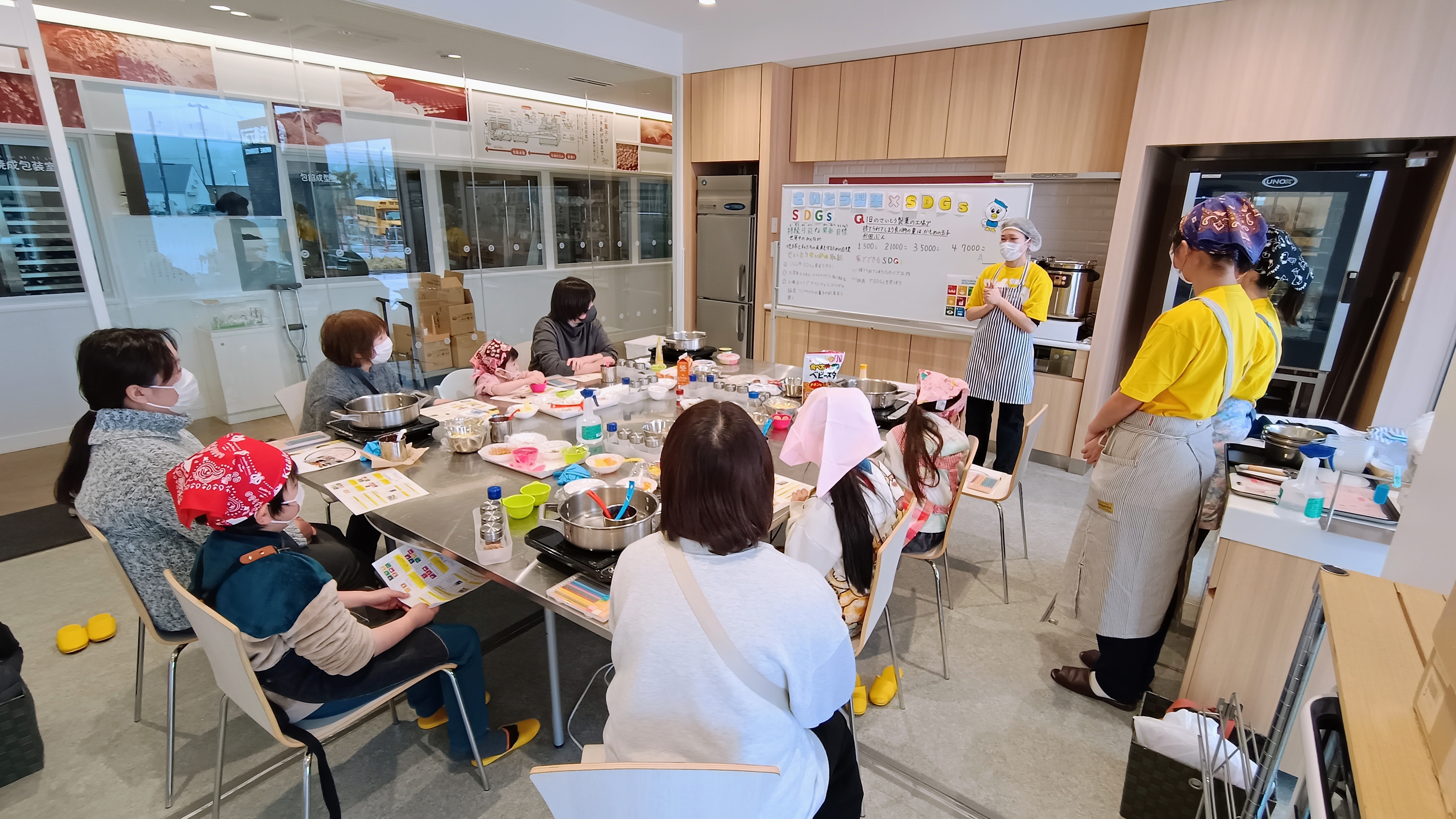 さいとう製菓イメージ2